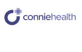 Connie Health logo