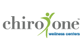 chiro one logo