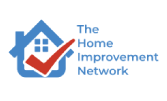 home improvement network logo