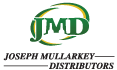 Mullarkey Distributing logo