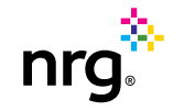 nrg logo