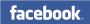 facebook link
