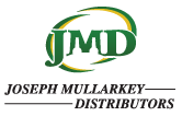 Mularky Distributors logo